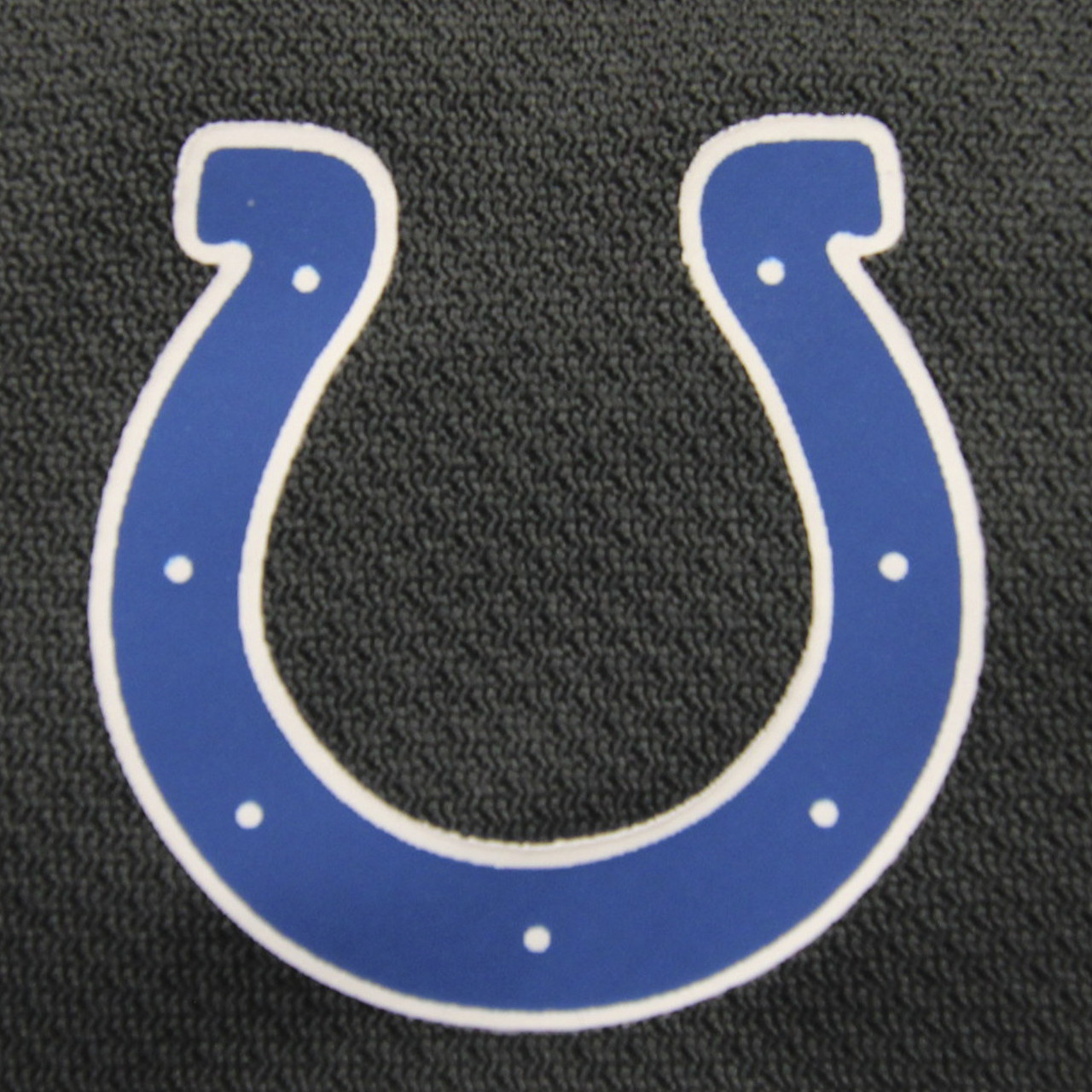 Indianapolis Colts Apparel | Clothing and Gear for Indianapolis Colts Fans