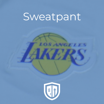 Sweatpant