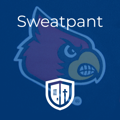 Sweatpant