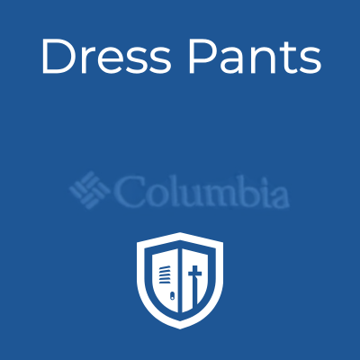Dress Pants