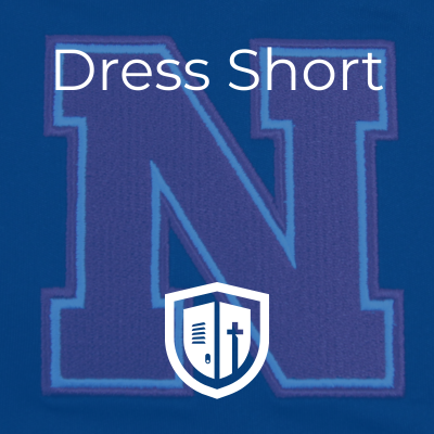 Dress Short