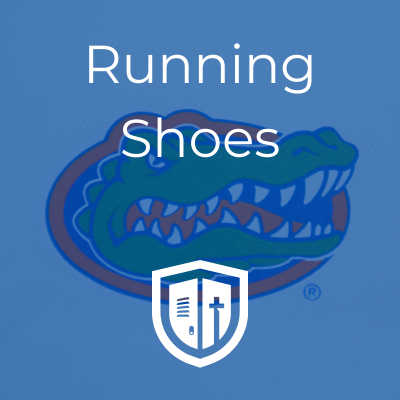 Running Shoes