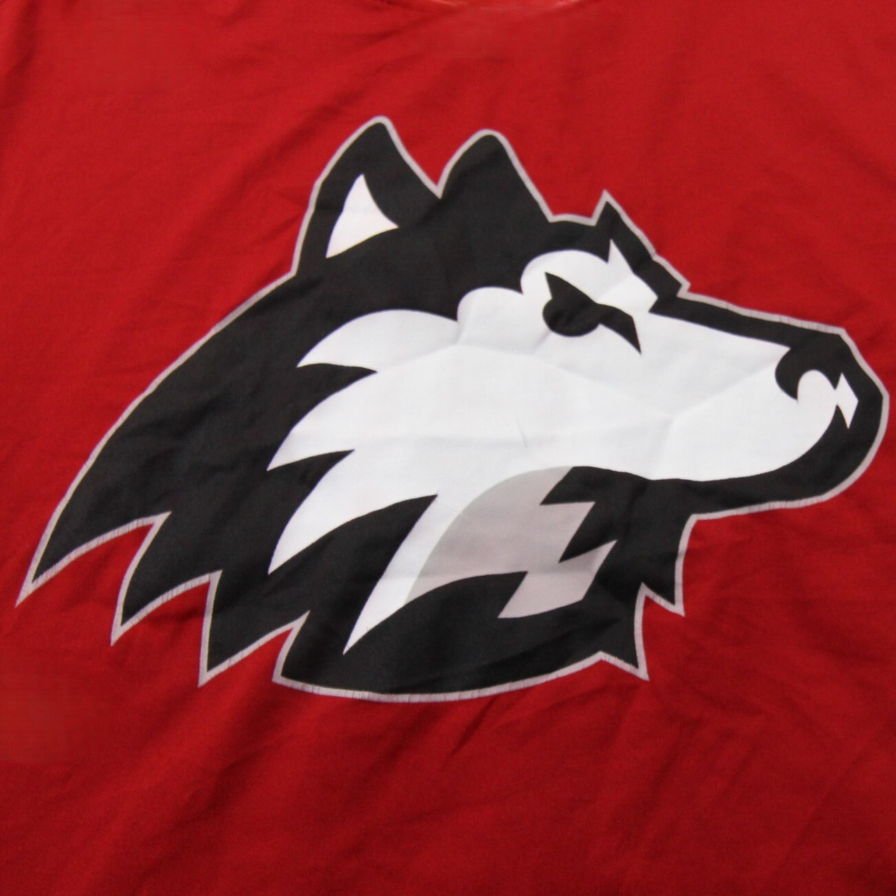 NIU Huskies