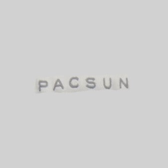 Pacsun