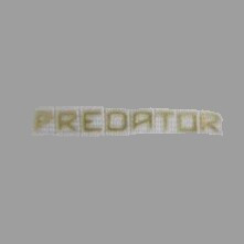 Predator