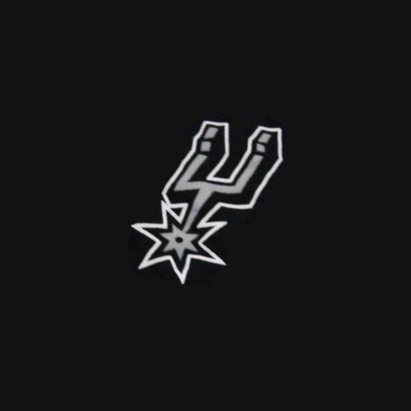 San Antonio Spurs