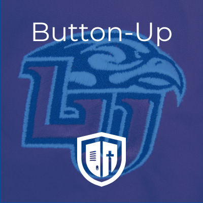 Button-Up