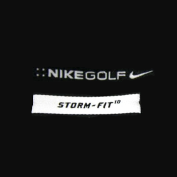 Storm-FIT