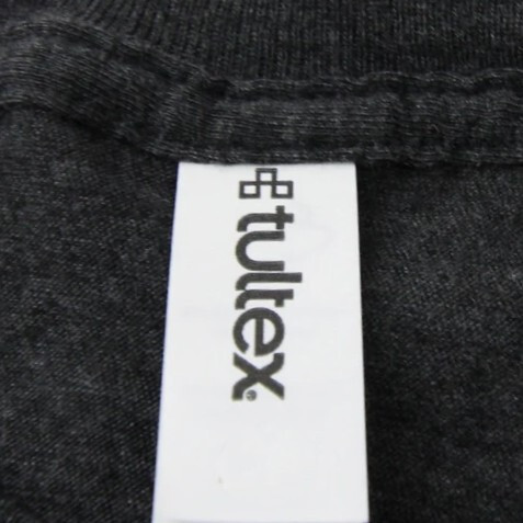 Tultex