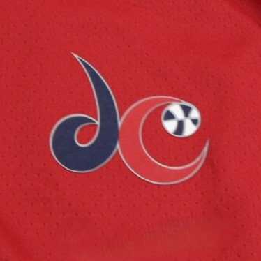 Washington Mystics