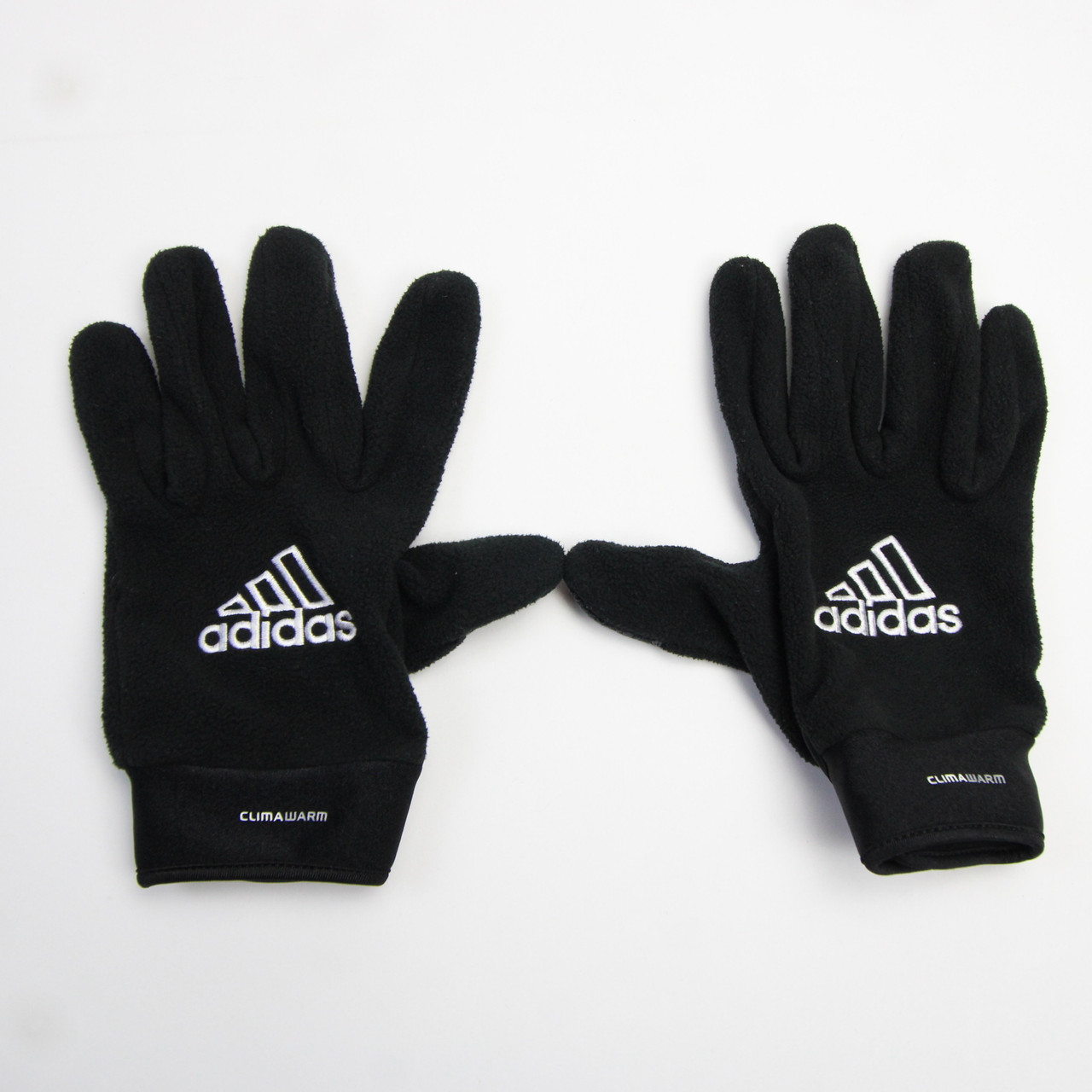 Gloves - Winter