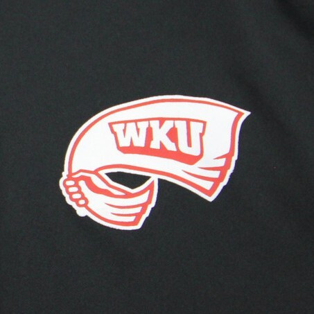 WKU Hilltoppers