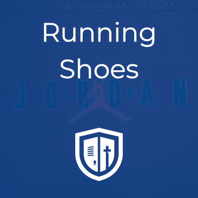 Running Shoes