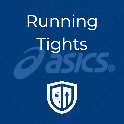 Running Tights