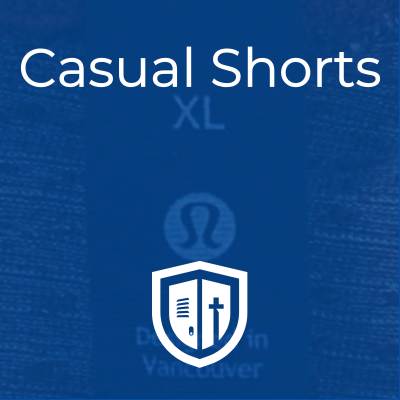 Casual Shorts
