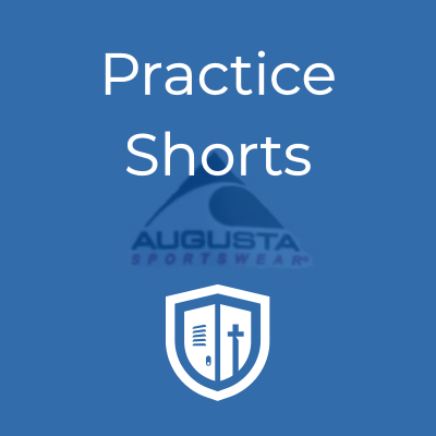 Practice Shorts