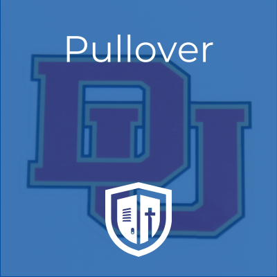 Pullover