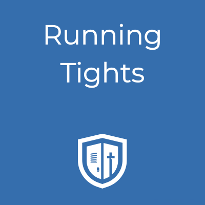 Running Tights