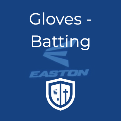 Gloves - Batting