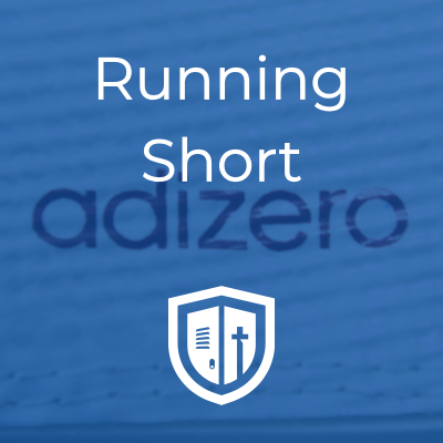 Running Short