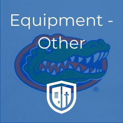 Equipment - Other