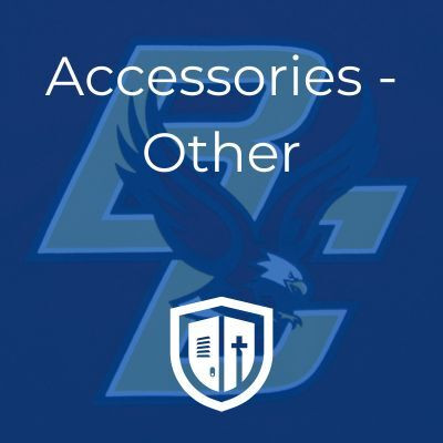 Accessories - Other