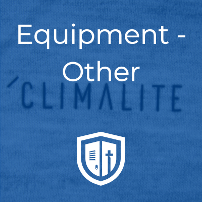 Equipment - Other