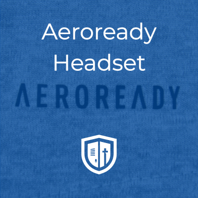 Headset