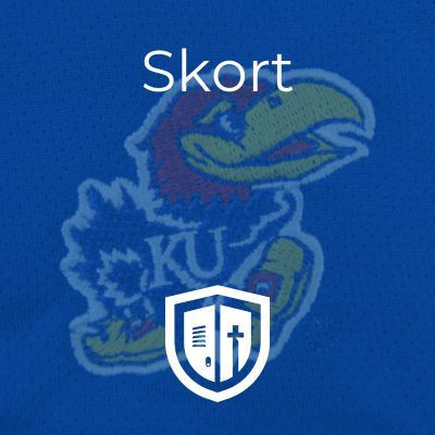 Skort