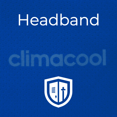 Headband