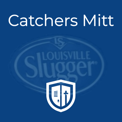 Catchers Mitt