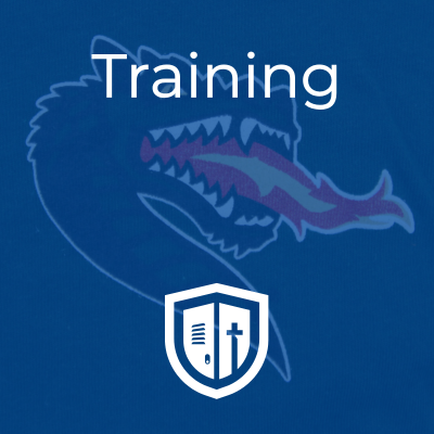 Training