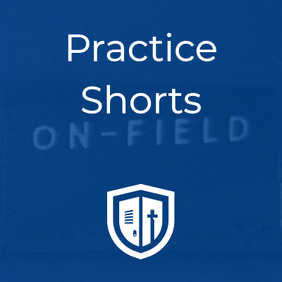 Practice Shorts