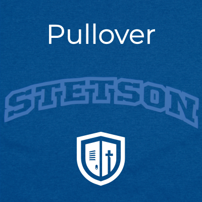 Pullover