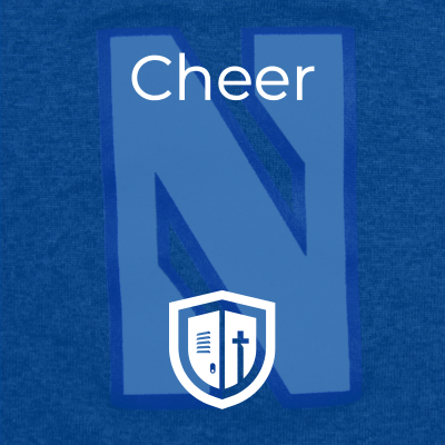 Cheer