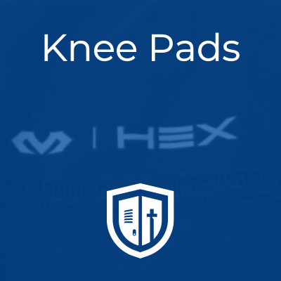 Knee Pads