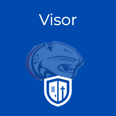 Visor