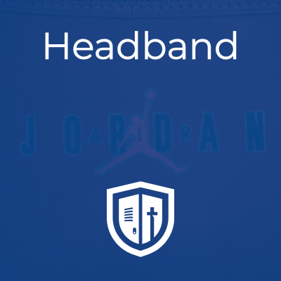 Headband