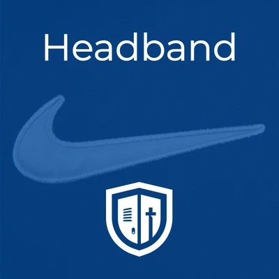 Headband