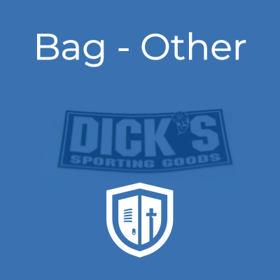 Bag - Other