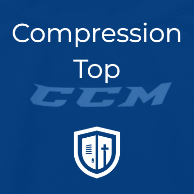 Compression Top