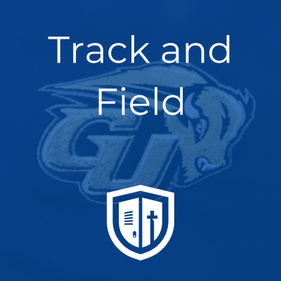 Track and Field