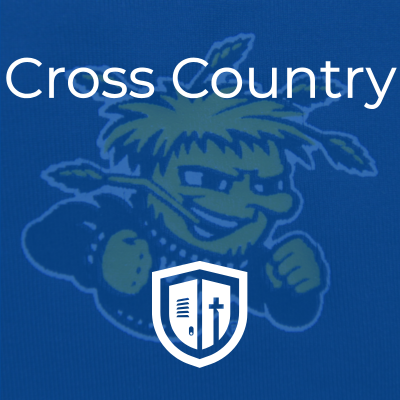 Cross Country