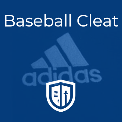 Baseball Cleat