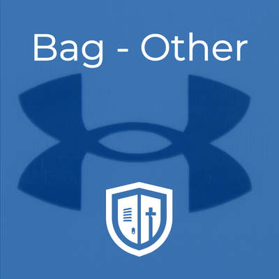 Bag - Other