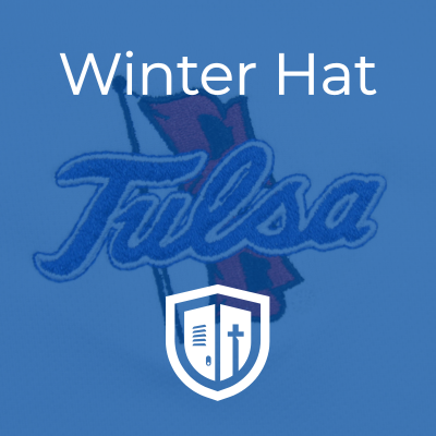 Winter Hat