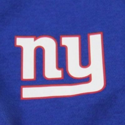New York Giants
