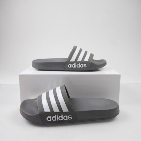 Adilette
