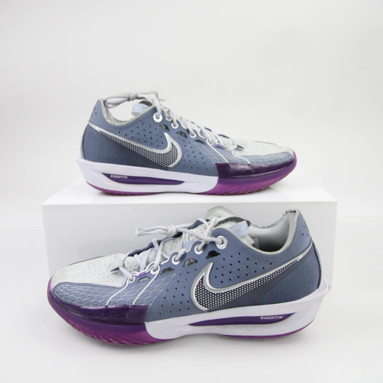 Air Zoom G.T.