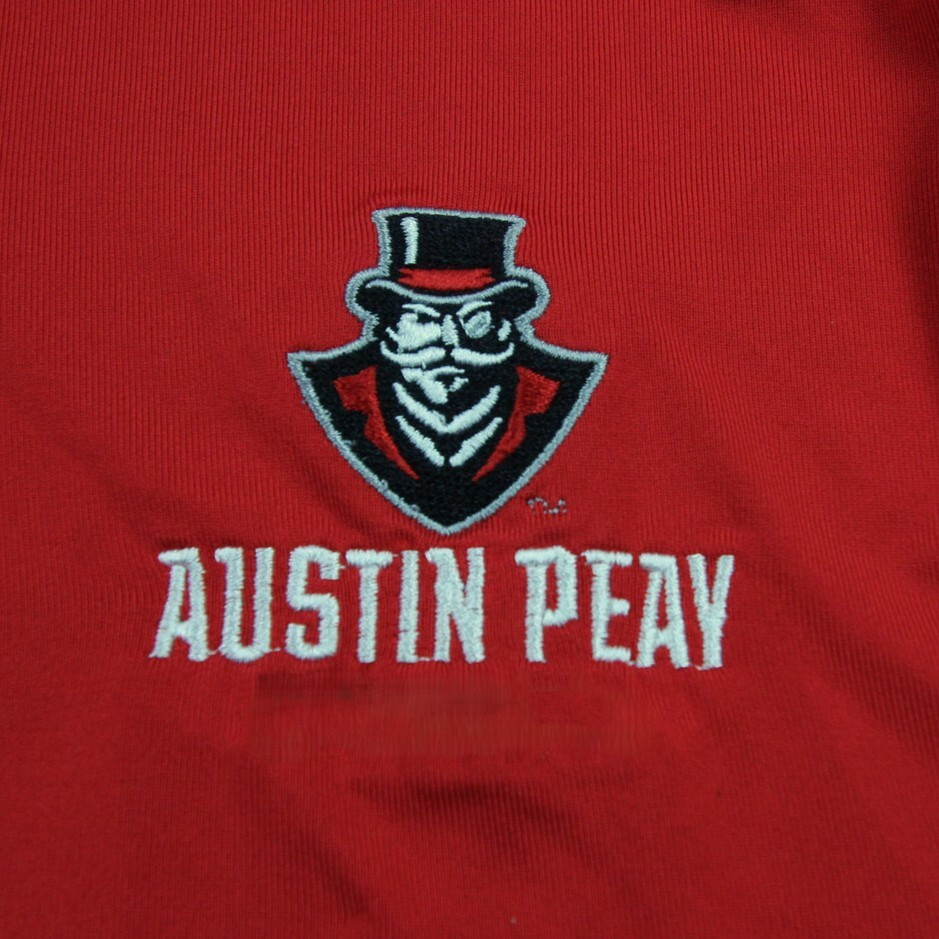 Austin Peay Governors